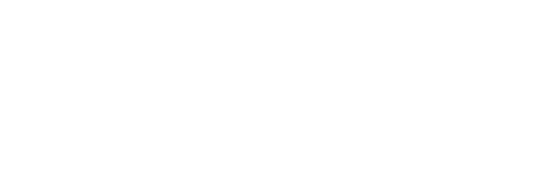 Discord logo wordmark white